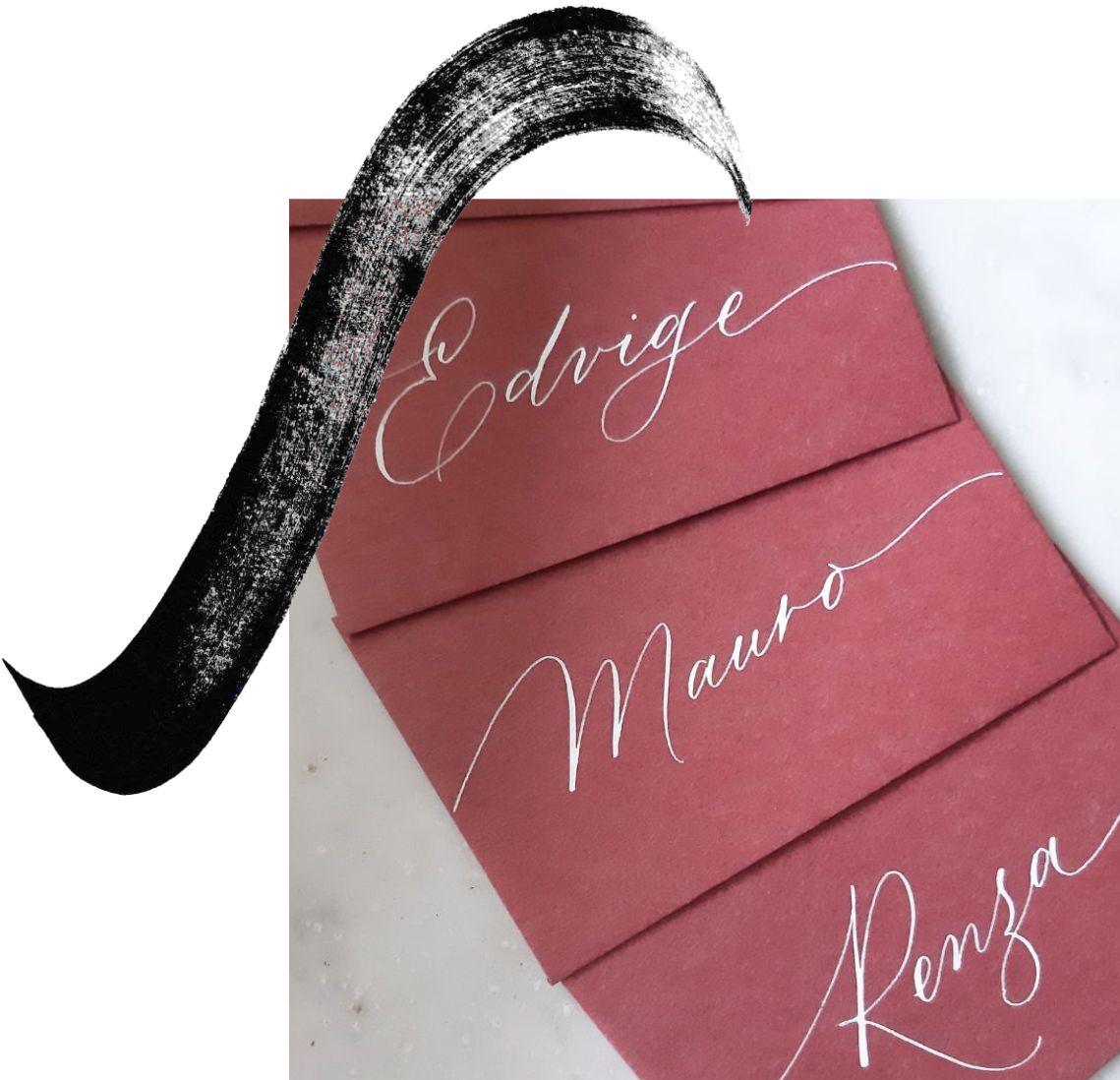 cristina-pi-home1-def cristina-pi-home1-def