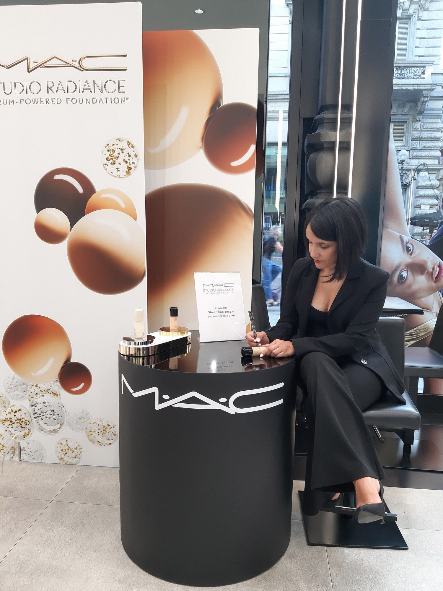 calligrafia-per-eventi-ed-aziende-calligrafia-con-mac