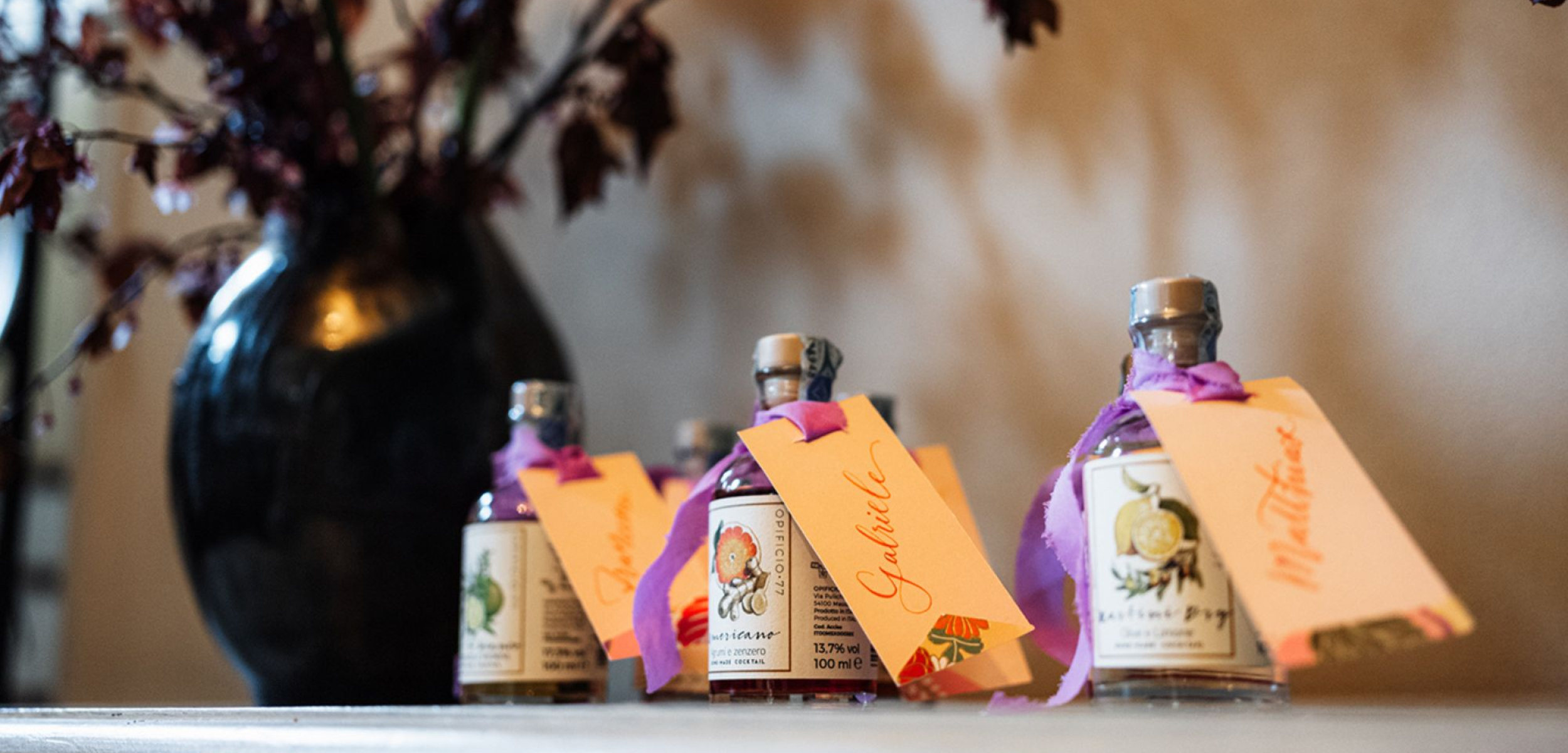 cerimonie-tag-bomboniera