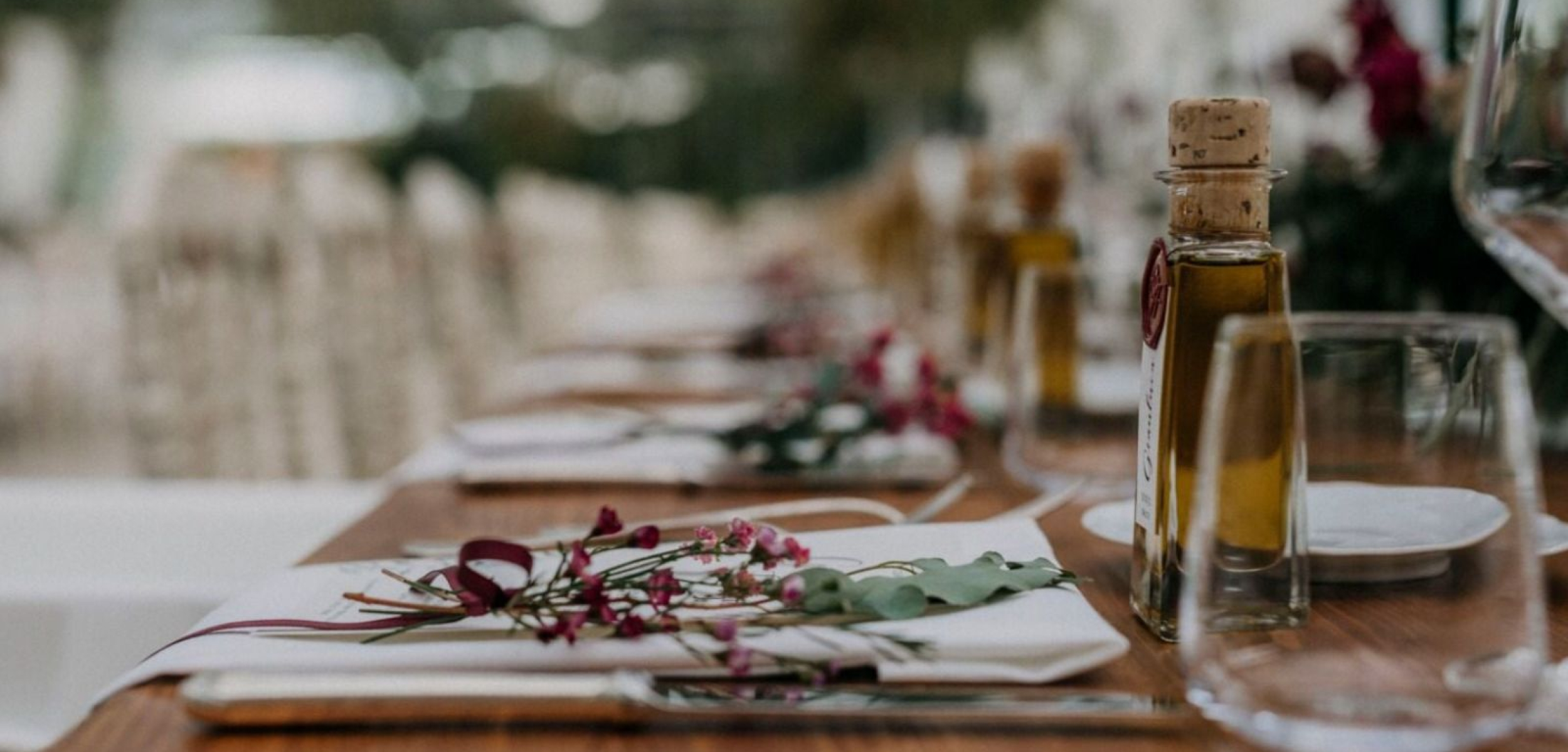 cerimonie tag bomboniera