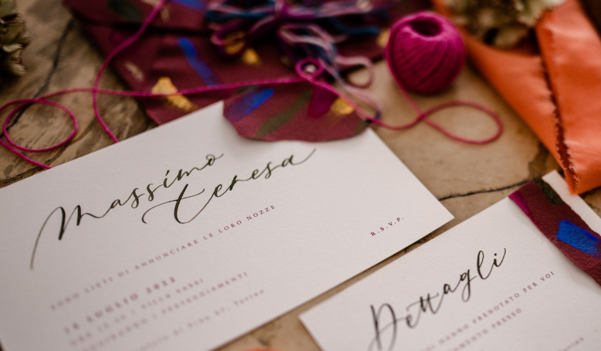 partecipazioni-calligrafia-torino