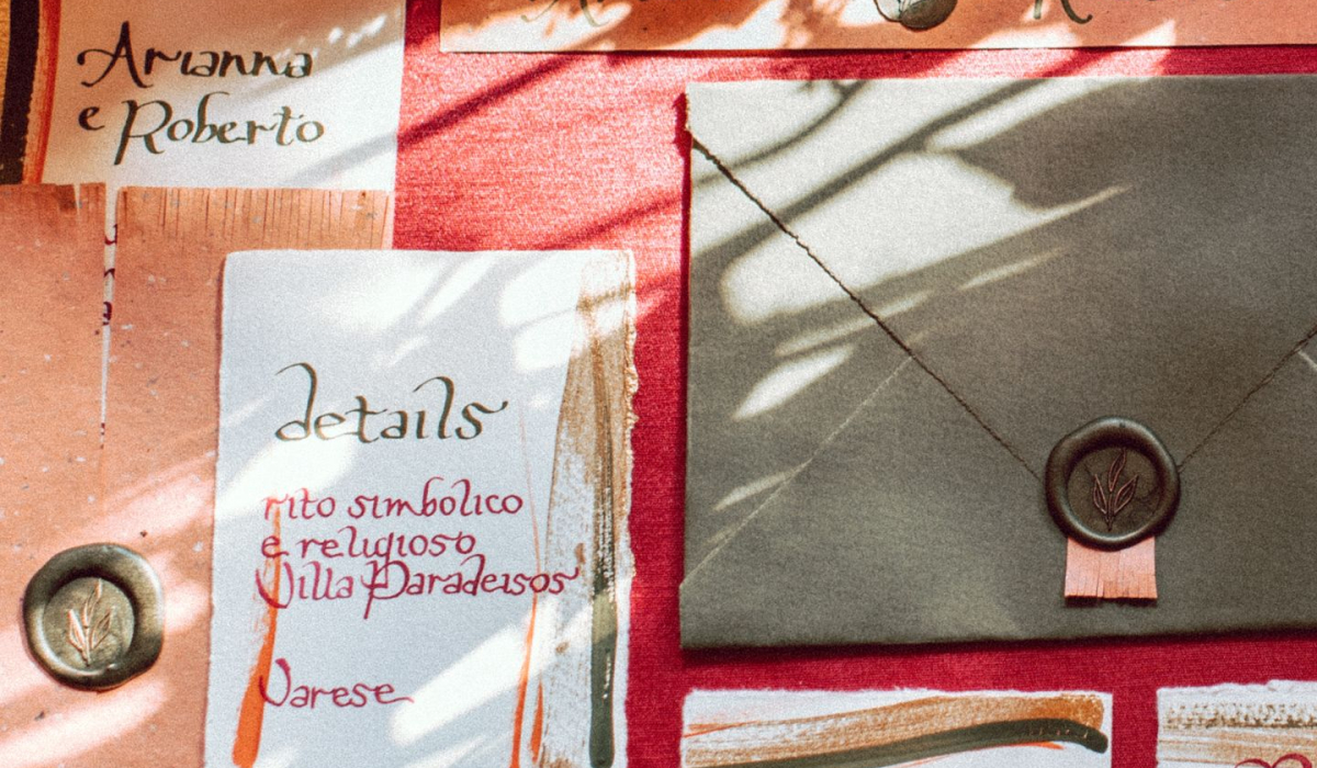 partecipazioni-eleganti-torino-calligrafia-2